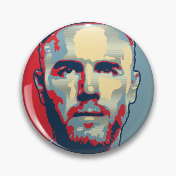 Item preview, Gary designed and sold by DFA.