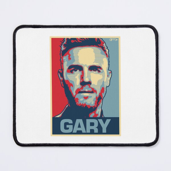 Item preview, Gary designed and sold by DFA.