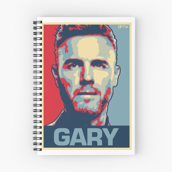 Item preview, Gary designed and sold by DFA.