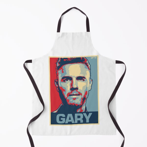 Item preview, Gary designed and sold by DFA.