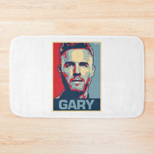 Item preview, Gary designed and sold by DFA.