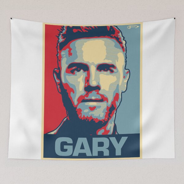 Item preview, Gary designed and sold by DFA.
