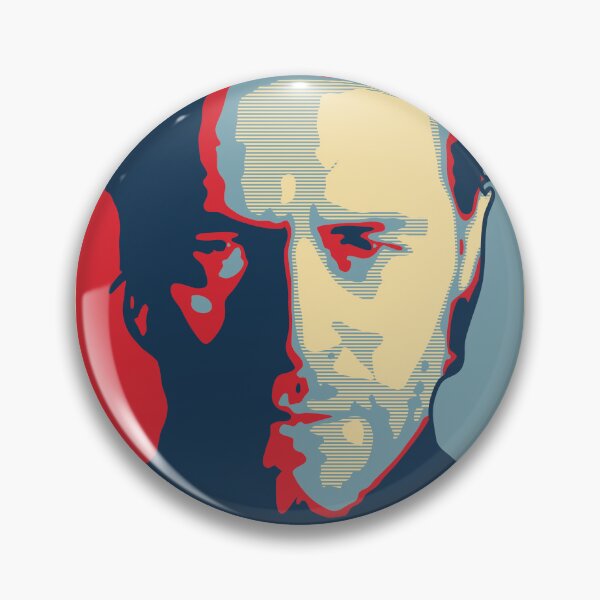 Item preview, Howard designed and sold by DFA.