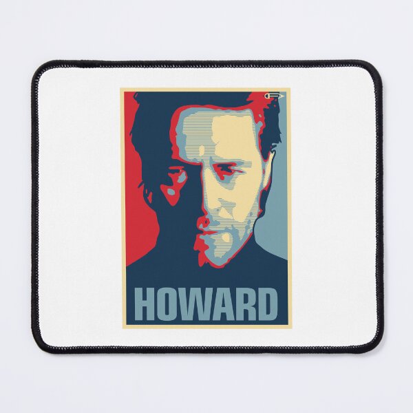 Item preview, Howard designed and sold by DFA.