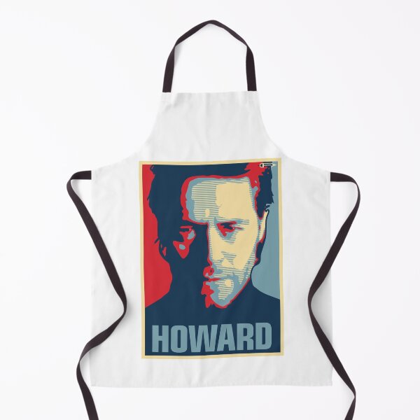 Item preview, Howard designed and sold by DFA.