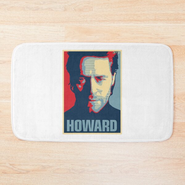 Item preview, Howard designed and sold by DFA.
