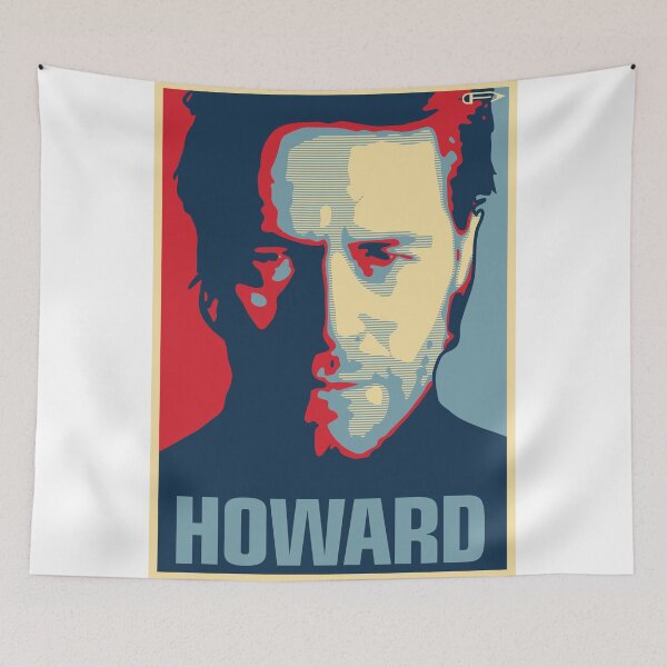 Item preview, Howard designed and sold by DFA.