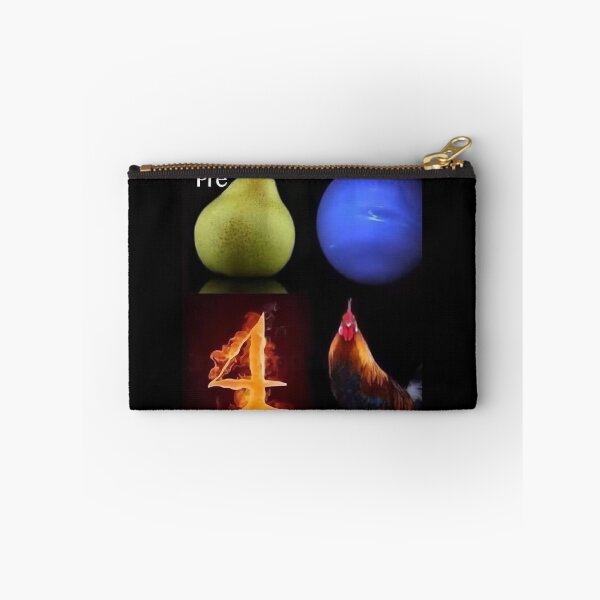 Item preview, Prepare for anal designed and sold by Kackos.