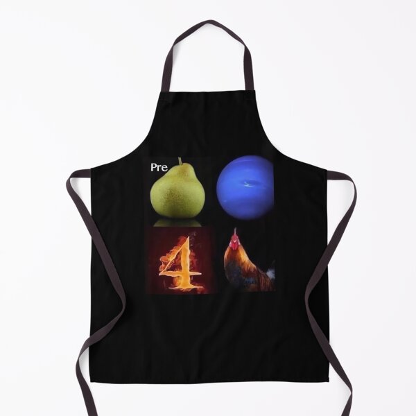 Item preview, Prepare for anal designed and sold by Kackos.