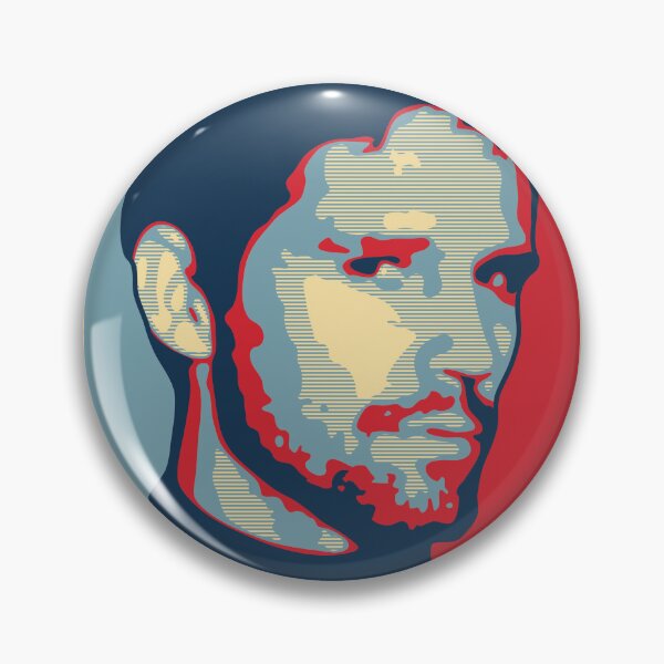 Item preview, Jason designed and sold by DFA.
