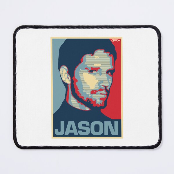 Item preview, Jason designed and sold by DFA.