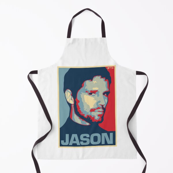 Item preview, Jason designed and sold by DFA.