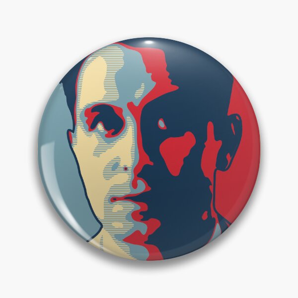 Item preview, Mark designed and sold by DFA.