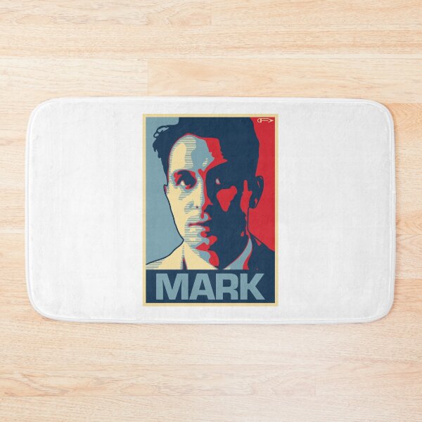 Item preview, Mark designed and sold by DFA.