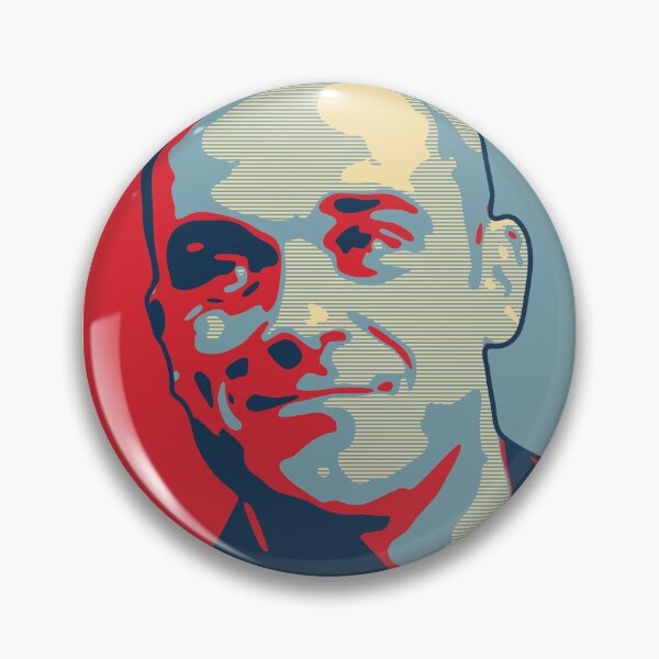 Item preview, Robbie designed and sold by DFA.