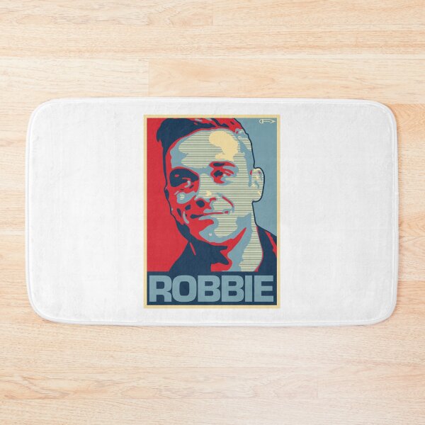 Item preview, Robbie designed and sold by DFA.