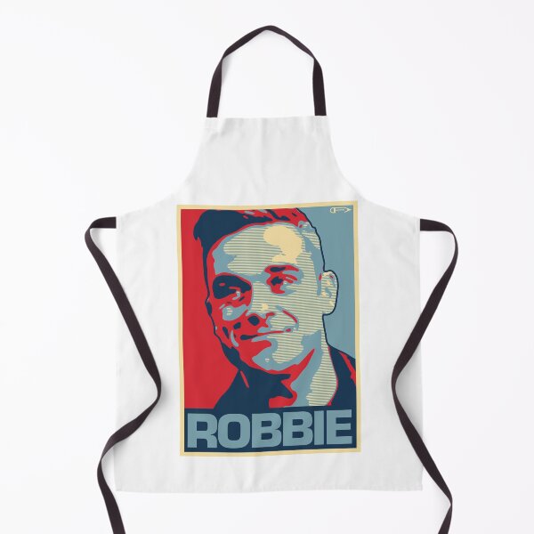 Item preview, Robbie designed and sold by DFA.