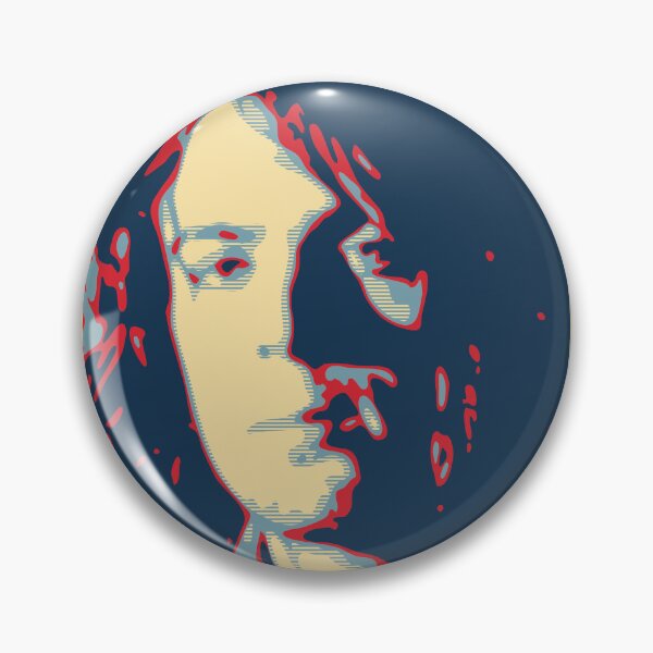Item preview, Syd designed and sold by DFA.