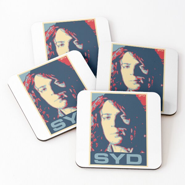 Item preview, Syd designed and sold by DFA.