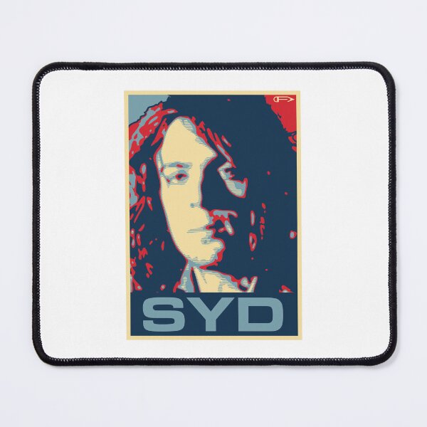 Item preview, Syd designed and sold by DFA.