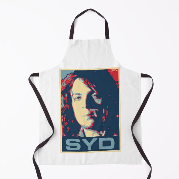 Item preview, Syd designed and sold by DFA.