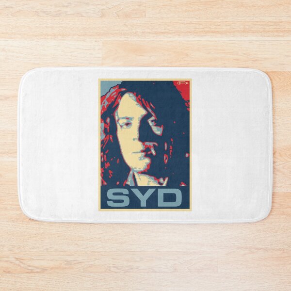 Item preview, Syd designed and sold by DFA.
