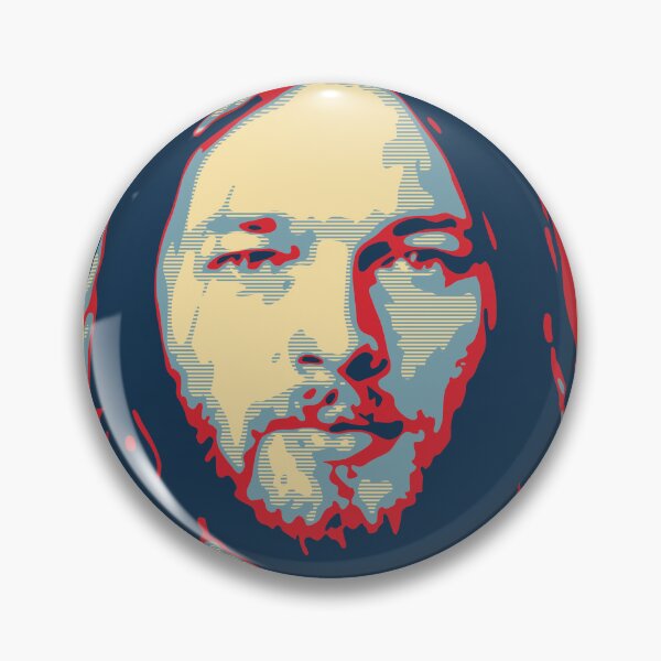 Item preview, David designed and sold by DFA.