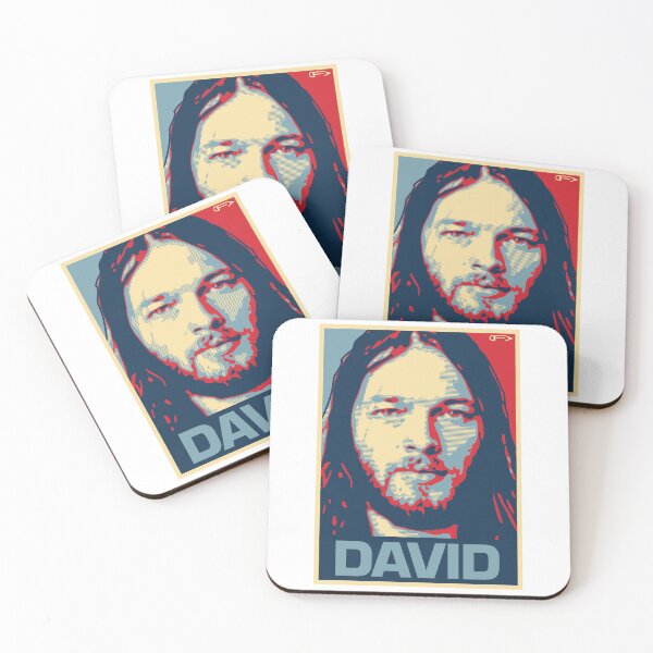 Item preview, David designed and sold by DFA.
