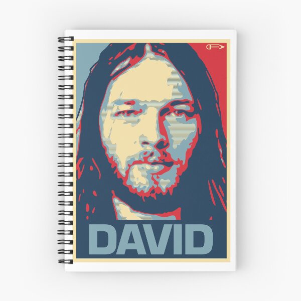 Item preview, David designed and sold by DFA.
