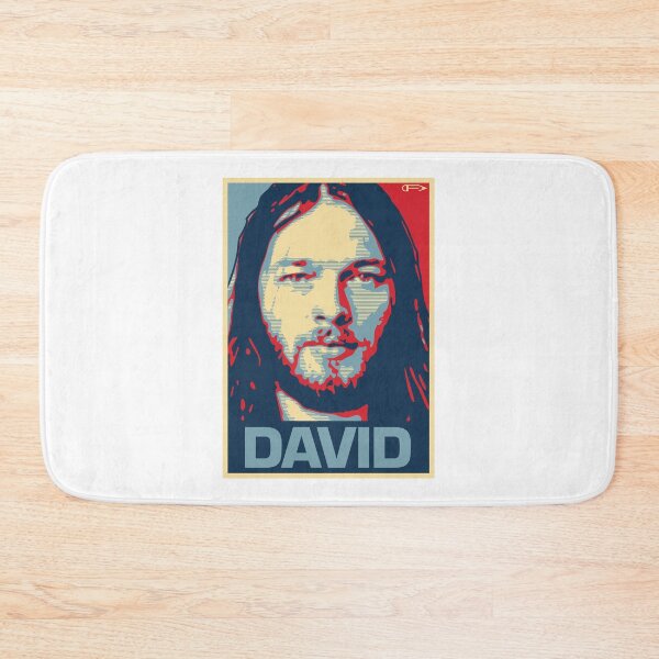 Item preview, David designed and sold by DFA.