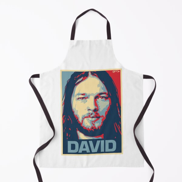 Item preview, David designed and sold by DFA.