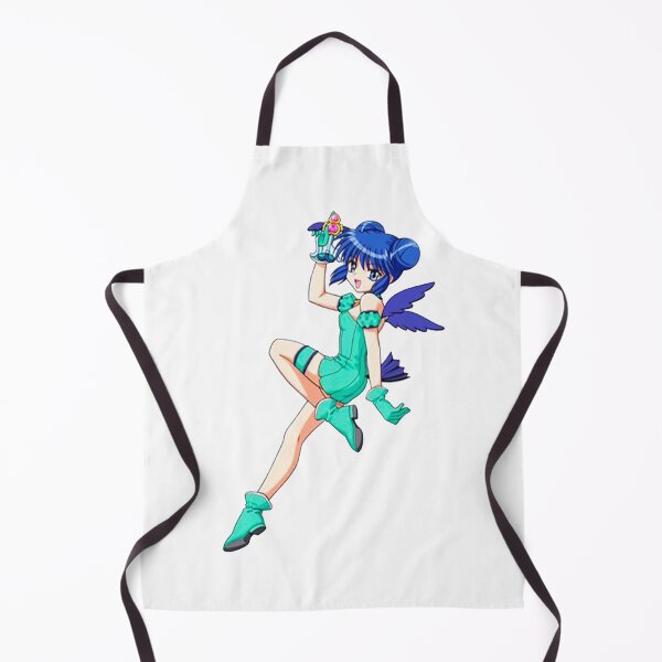 Item preview, Mew Mint — Yagami Central designed and sold by Designnnyy.