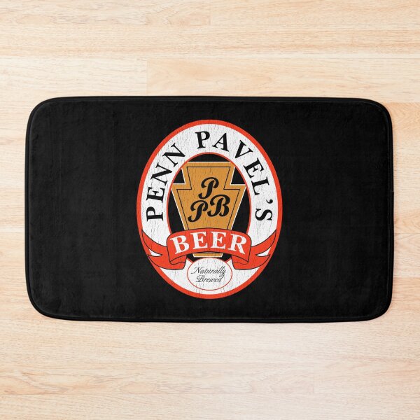 Item preview, Penn Pavel's Beer designed and sold by DeadRight.