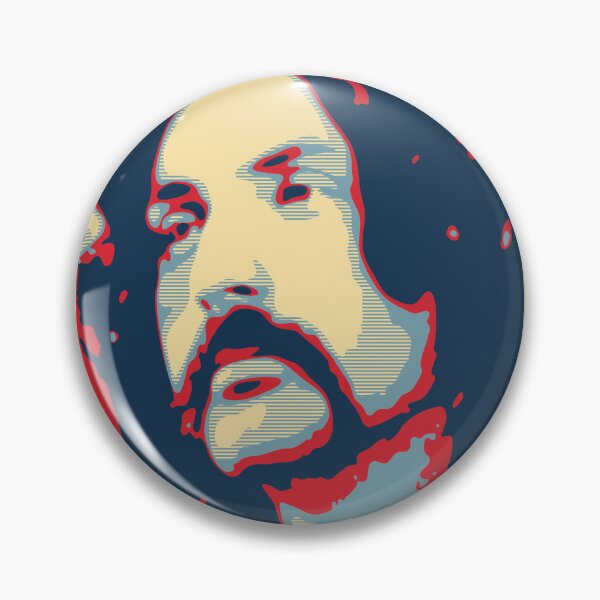 Item preview, Nick designed and sold by DFA.