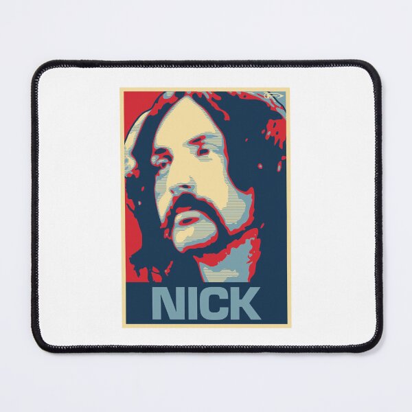 Item preview, Nick designed and sold by DFA.