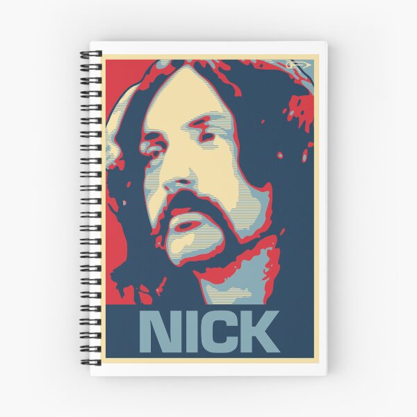 Item preview, Nick designed and sold by DFA.
