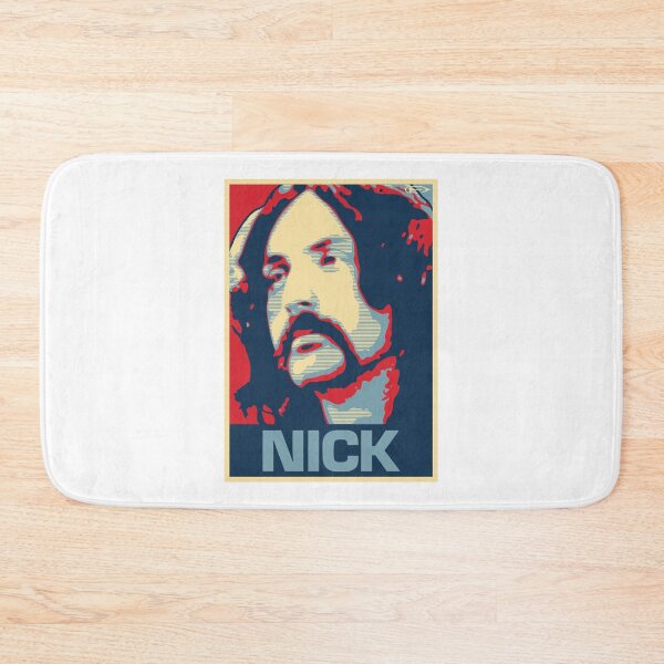 Item preview, Nick designed and sold by DFA.