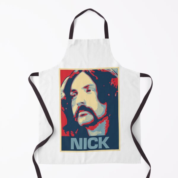 Item preview, Nick designed and sold by DFA.
