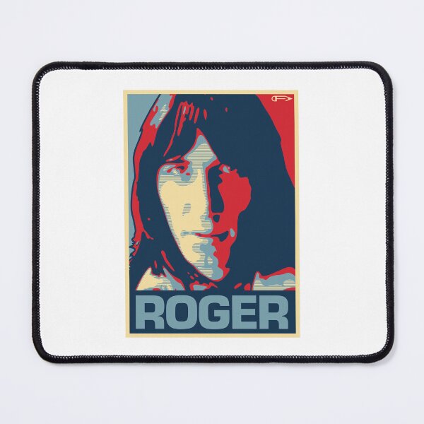 Item preview, Roger designed and sold by DFA.