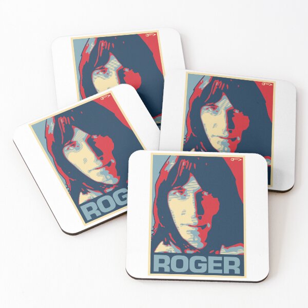 Item preview, Roger designed and sold by DFA.