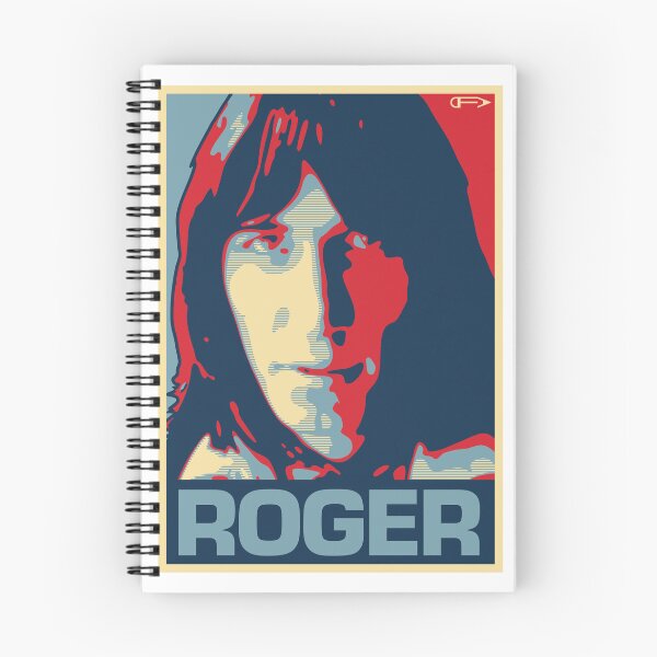 Item preview, Roger designed and sold by DFA.