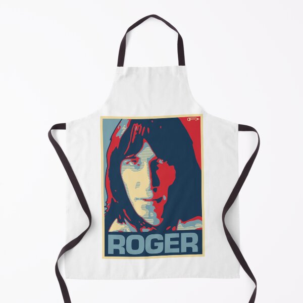 Item preview, Roger designed and sold by DFA.