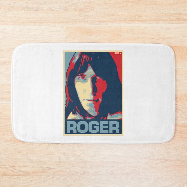 Item preview, Roger designed and sold by DFA.