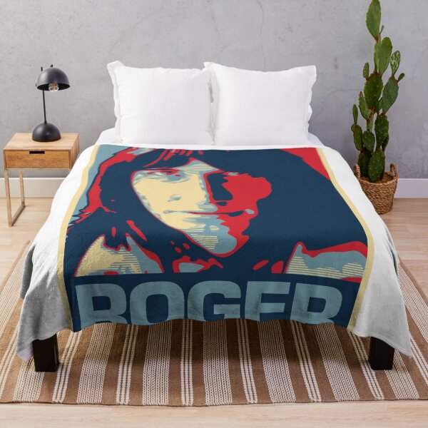 Item preview, Roger designed and sold by DFA.