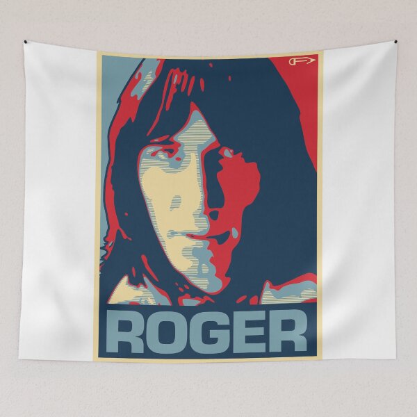 Item preview, Roger designed and sold by DFA.