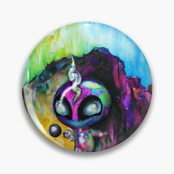 Item preview, Rainbow Ledge designed and sold by Pebbledrops.