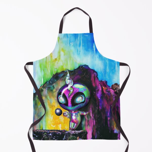 Item preview, Rainbow Ledge designed and sold by Pebbledrops.