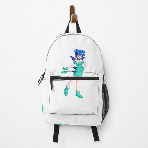 Item preview, Mew Mint — Yagami Central designed and sold by Designnnyy.