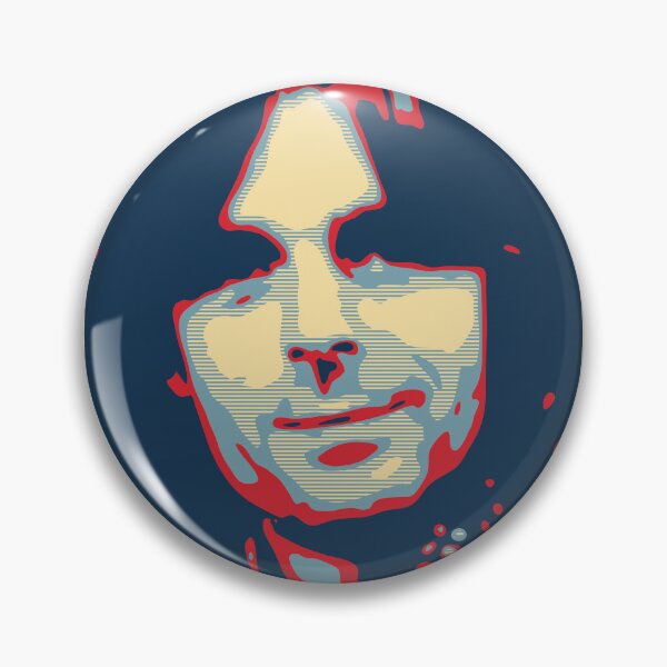 Item preview, Ricardo designed and sold by DFA.