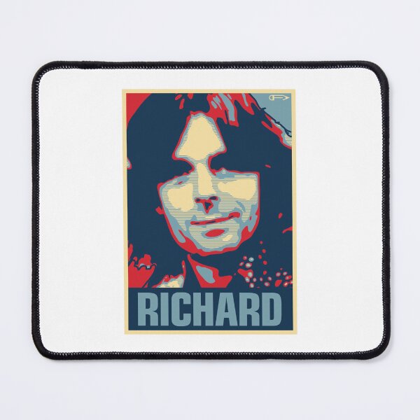 Item preview, Richard designed and sold by DFA.